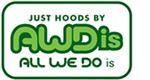 AWD Logo AWD Logo