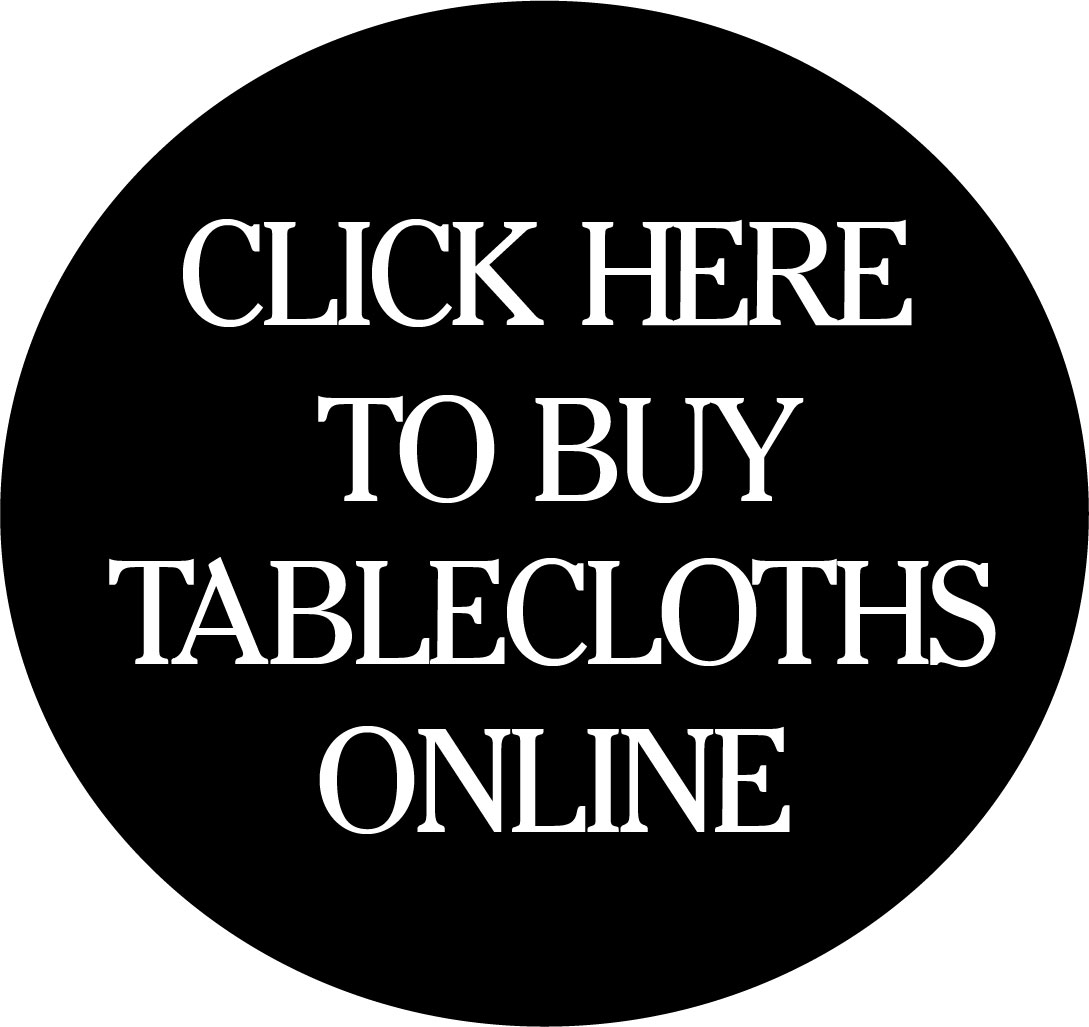 BUY ONLINE