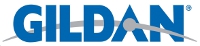 Gildan Gildan