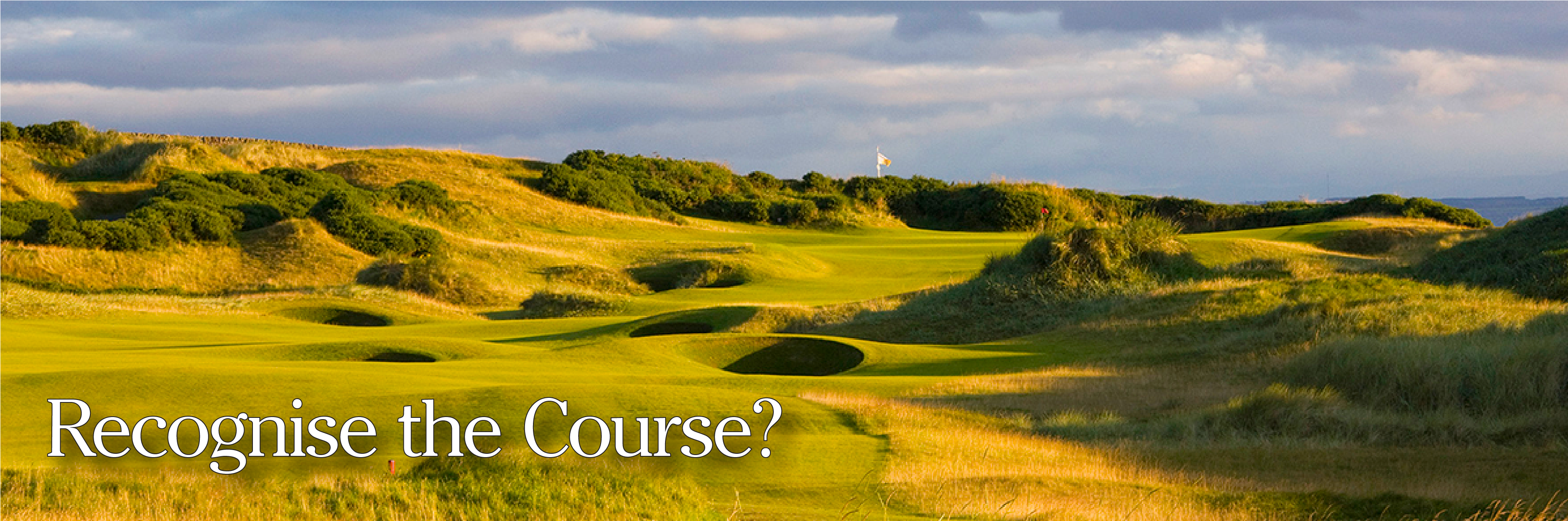 golf societies golf societies