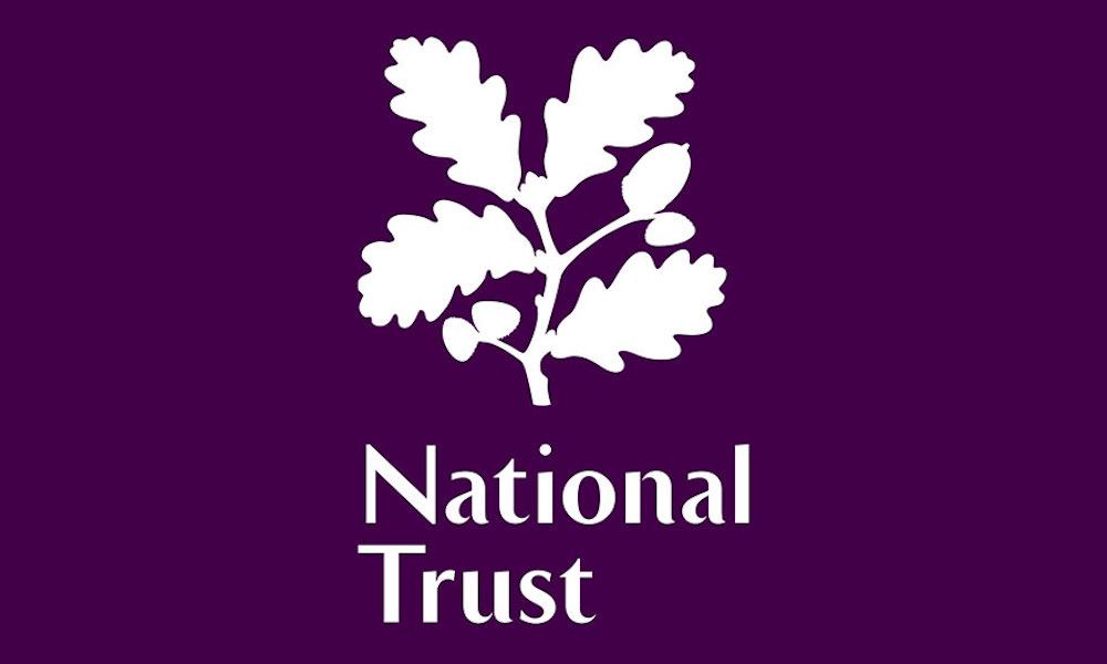 national trust