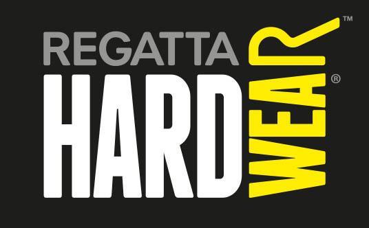 Regatta Logo