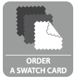 Swatch Card Swatch Card