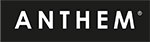 anthem logo anthem logo