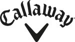 callaway logo callaway logo