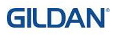 Gildan Logo Gildan Logo