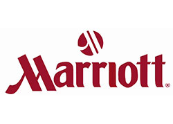 Marriott