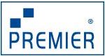 Premier Logo Premier Logo