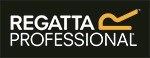 regatta logo regatta logo