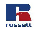 Russell Russell