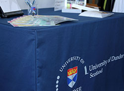 School Tablecloths School Tablecloths