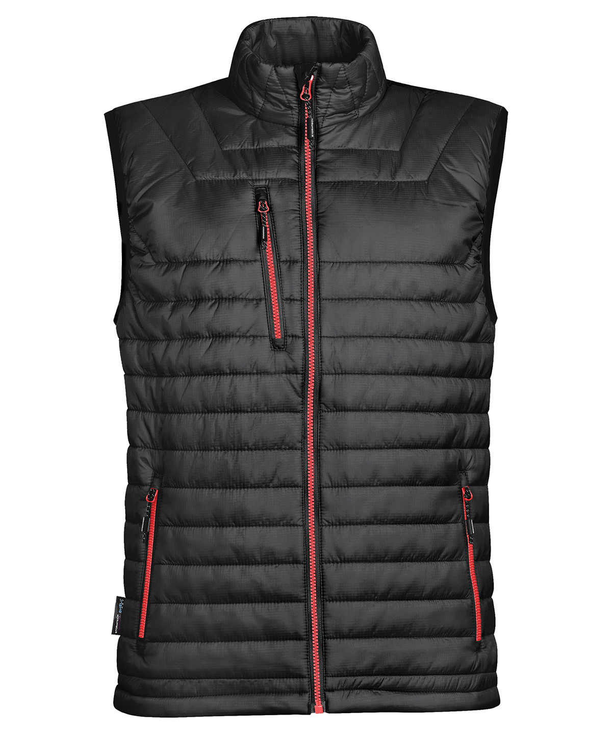 bodywarmer