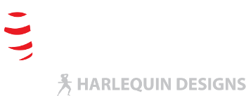 Smarter Textiles