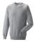 Light Oxford Russell Classic Sweatshirt (7620M)