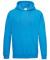 Sapphire Gildan Heavy Blend Hooded Sweatshirt (GD057)