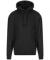 Black Pro RTX Pro Hoodie (RX350)