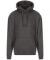 Charcoal Pro RTX Pro Hoodie (RX350)