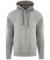 Heather Grey Pro RTX Pro Hoodie (RX350)
