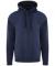 Navy Pro RTX Pro Hoodie (RX350)