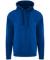 Royal Blue Pro RTX Pro Hoodie (RX350)