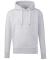 Colour name Men's Anthem Hoodie