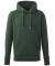 Colour name Men's Anthem Hoodie