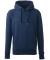 Colour name Men's Anthem Hoodie