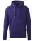 Colour name Men's Anthem Hoodie