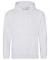 Ash AWD College Hoodie (JH001)