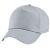 Light Grey 5 Panel Cap (BC010)