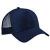 French Navy Snapback trucker (BC640)