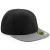 Beechfield Flat Peak Snapback (BC660)