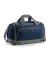 Colour name Athleisure holdall (BG544