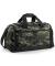 Colour name Athleisure holdall (BG544