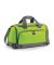 Colour name Athleisure holdall (BG544