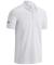 Colour name Callaway Swing Tech™ solid polo (CW025)