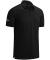 Colour name Callaway Swing Tech™ solid polo (CW025)