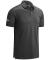 Colour name Callaway Swing Tech™ solid polo (CW025)