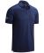 Colour name Callaway Swing Tech™ solid polo (CW025)
