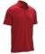 Colour name Callaway Swing Tech™ solid polo (CW025)