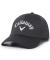 Callaway Side-crested cap (CW092
