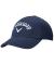 Callaway Side-crested cap (CW092