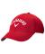 Callaway Side-crested cap (CW092