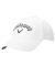 Callaway Side-crested cap (CW092