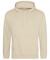 Desert Sand AWD College Hoodie (JH001)