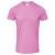 Azalea Gildan Softstyle Ringspun T-shirt (GD001)