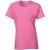 Azalea Gildan Women's Heavy Cotton T-Shirt (GD006)
