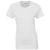 Sport Grey Gildan Women's Heavy Cotton T-Shirt (GD006)