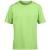 Mint Green Gildan Softstyle Youth Ringspun T-Shirt (GD01B)