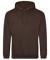 Hot Chocolate AWD College Hoodie (JH001)